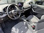 Audi Q2 35 TFSI Pro Line150 PK ELEKTRISCHE ACHTERKLEP , CAMERA, CARPLAY