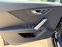 Audi Q2 35 TFSI Pro Line150 PK ELEKTRISCHE ACHTERKLEP , CAMERA, CARPLAY