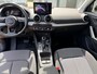 Audi Q2 35 TFSI Pro Line150 PK ELEKTRISCHE ACHTERKLEP , CAMERA, CARPLAY