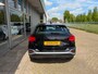Audi Q2 35 TFSI Pro Line150 PK ELEKTRISCHE ACHTERKLEP , CAMERA, CARPLAY
