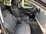 Audi Q2 35 TFSI Pro Line150 PK ELEKTRISCHE ACHTERKLEP , CAMERA, CARPLAY