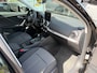 Audi Q2 35 TFSI Pro Line150 PK ELEKTRISCHE ACHTERKLEP , CAMERA, CARPLAY