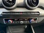 Audi Q2 35 TFSI Pro Line150 PK ELEKTRISCHE ACHTERKLEP , CAMERA, CARPLAY