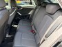 Audi Q2 35 TFSI Pro Line150 PK ELEKTRISCHE ACHTERKLEP , CAMERA, CARPLAY