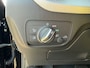 Audi Q2 35 TFSI Pro Line150 PK ELEKTRISCHE ACHTERKLEP , CAMERA, CARPLAY