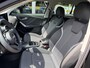Audi Q2 35 TFSI Pro Line150 PK ELEKTRISCHE ACHTERKLEP , CAMERA, CARPLAY