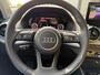 Audi Q2 35 TFSI Pro Line150 PK ELEKTRISCHE ACHTERKLEP , CAMERA, CARPLAY