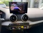 Audi Q2 35 TFSI Pro Line150 PK ELEKTRISCHE ACHTERKLEP , CAMERA, CARPLAY