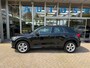 Audi Q2 35 TFSI Pro Line150 PK ELEKTRISCHE ACHTERKLEP , CAMERA, CARPLAY