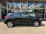 Audi Q2 35 TFSI Pro Line150 PK ELEKTRISCHE ACHTERKLEP , CAMERA, CARPLAY