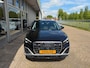 Audi Q2 35 TFSI Pro Line150 PK ELEKTRISCHE ACHTERKLEP , CAMERA, CARPLAY