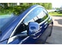 Tesla Model 3 Standard RWD Plus 60 kWh AutoPilot