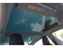 Tesla Model 3 Standard RWD Plus 60 kWh AutoPilot