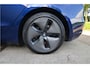 Tesla Model 3 Standard RWD Plus 60 kWh AutoPilot