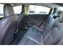 Tesla Model 3 Standard RWD Plus 60 kWh AutoPilot