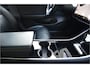 Tesla Model 3 Standard RWD Plus 60 kWh AutoPilot