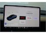 Tesla Model 3 Standard RWD Plus 60 kWh AutoPilot