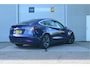 Tesla Model 3 Standard RWD Plus 60 kWh AutoPilot