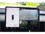 Tesla Model 3 Standard RWD Plus 60 kWh AutoPilot
