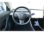 Tesla Model 3 Standard RWD Plus 60 kWh AutoPilot