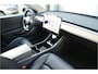 Tesla Model 3 Standard RWD Plus 60 kWh AutoPilot