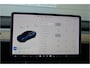 Tesla Model 3 Standard RWD Plus 60 kWh AutoPilot