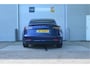 Tesla Model 3 Standard RWD Plus 60 kWh AutoPilot
