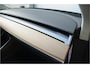 Tesla Model 3 Standard RWD Plus 60 kWh AutoPilot