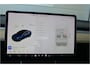 Tesla Model 3 Standard RWD Plus 60 kWh AutoPilot