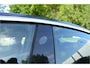 Tesla Model 3 Standard RWD Plus 60 kWh AutoPilot