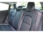 Tesla Model 3 Standard RWD Plus 60 kWh AutoPilot