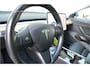 Tesla Model 3 Standard RWD Plus 60 kWh AutoPilot