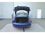 Tesla Model 3 Standard RWD Plus 60 kWh AutoPilot