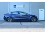 Tesla Model 3 Standard RWD Plus 60 kWh AutoPilot