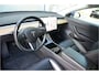 Tesla Model 3 Standard RWD Plus 60 kWh AutoPilot