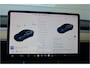 Tesla Model 3 Standard RWD Plus 60 kWh AutoPilot