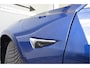 Tesla Model 3 Standard RWD Plus 60 kWh AutoPilot