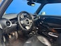 MINI Cooper S Mini 1.6 Mayfair Nieuwe APK