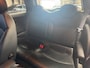 MINI Cooper S Mini 1.6 Mayfair Nieuwe APK