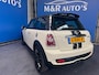 MINI Cooper S Mini 1.6 Mayfair Nieuwe APK