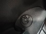 MINI Cooper S Mini 1.6 Mayfair Nieuwe APK