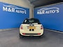 MINI Cooper S Mini 1.6 Mayfair Nieuwe APK