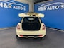 MINI Cooper S Mini 1.6 Mayfair Nieuwe APK