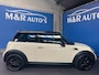 MINI Cooper S Mini 1.6 Mayfair Nieuwe APK