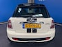 MINI Cooper S Mini 1.6 Mayfair Nieuwe APK