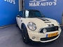 MINI Cooper S Mini 1.6 Mayfair Nieuwe APK