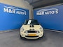 MINI Cooper S Mini 1.6 Mayfair Nieuwe APK