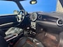 MINI Cooper S Mini 1.6 Mayfair Nieuwe APK