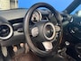 MINI Cooper S Mini 1.6 Mayfair Nieuwe APK