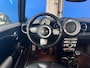 MINI Cooper S Mini 1.6 Mayfair Nieuwe APK